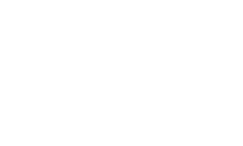 calcom-white