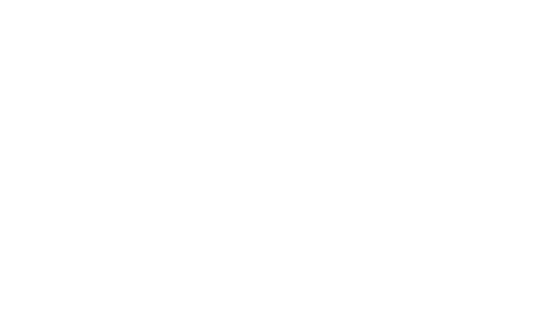 cloudflare-white
