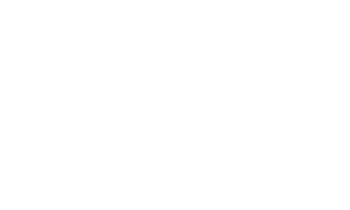 cookieyes-white