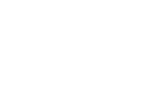 css-white