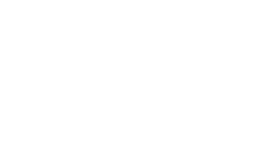 dropbox-white