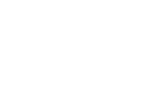 elementor-white