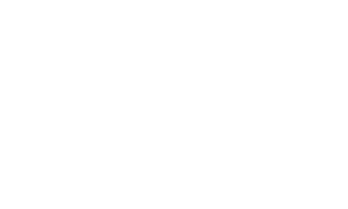 figma-white