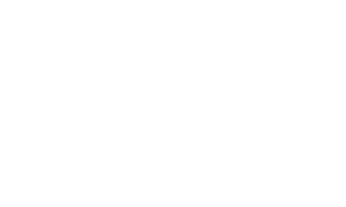 gooogle-analytics-white