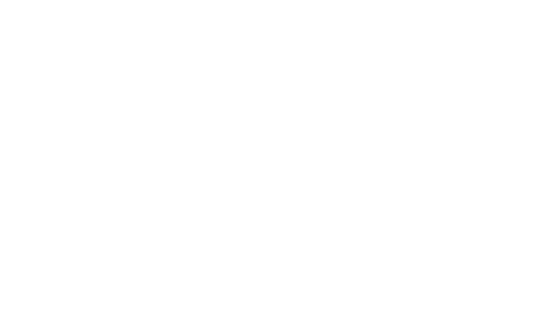 html-white