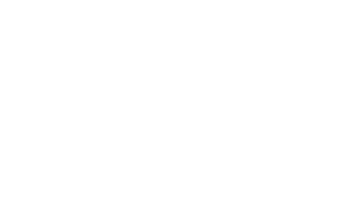 jetpack-white