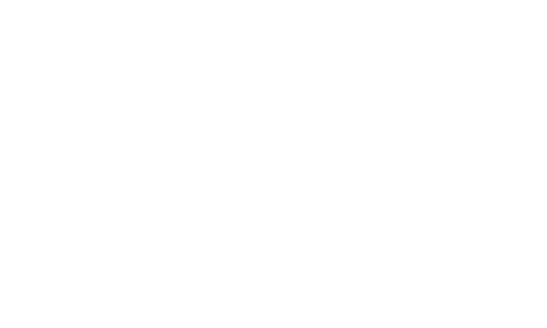 js-white