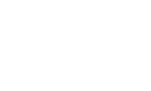 make-white