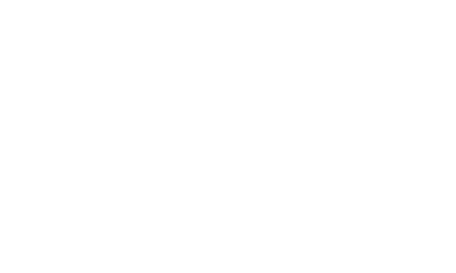 manychat-white