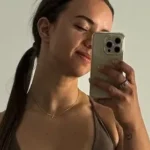 opinia 31 1