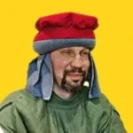 opinia 34