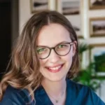 opinia dominika 1