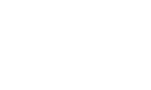 php-white