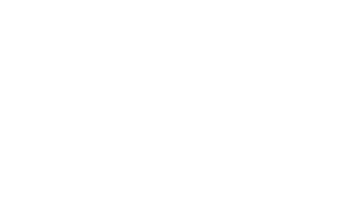 przelwy24-white