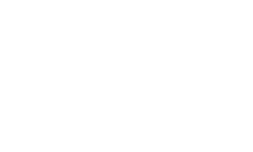 rankmath-white