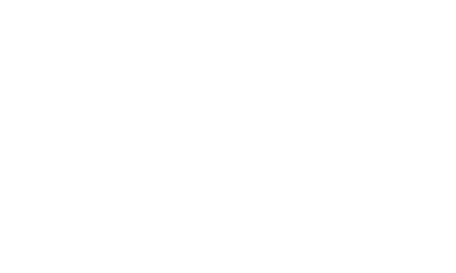 stripe-white