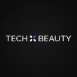 t4beauty
