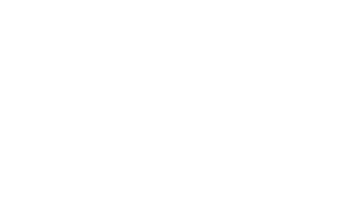woocommerce-white