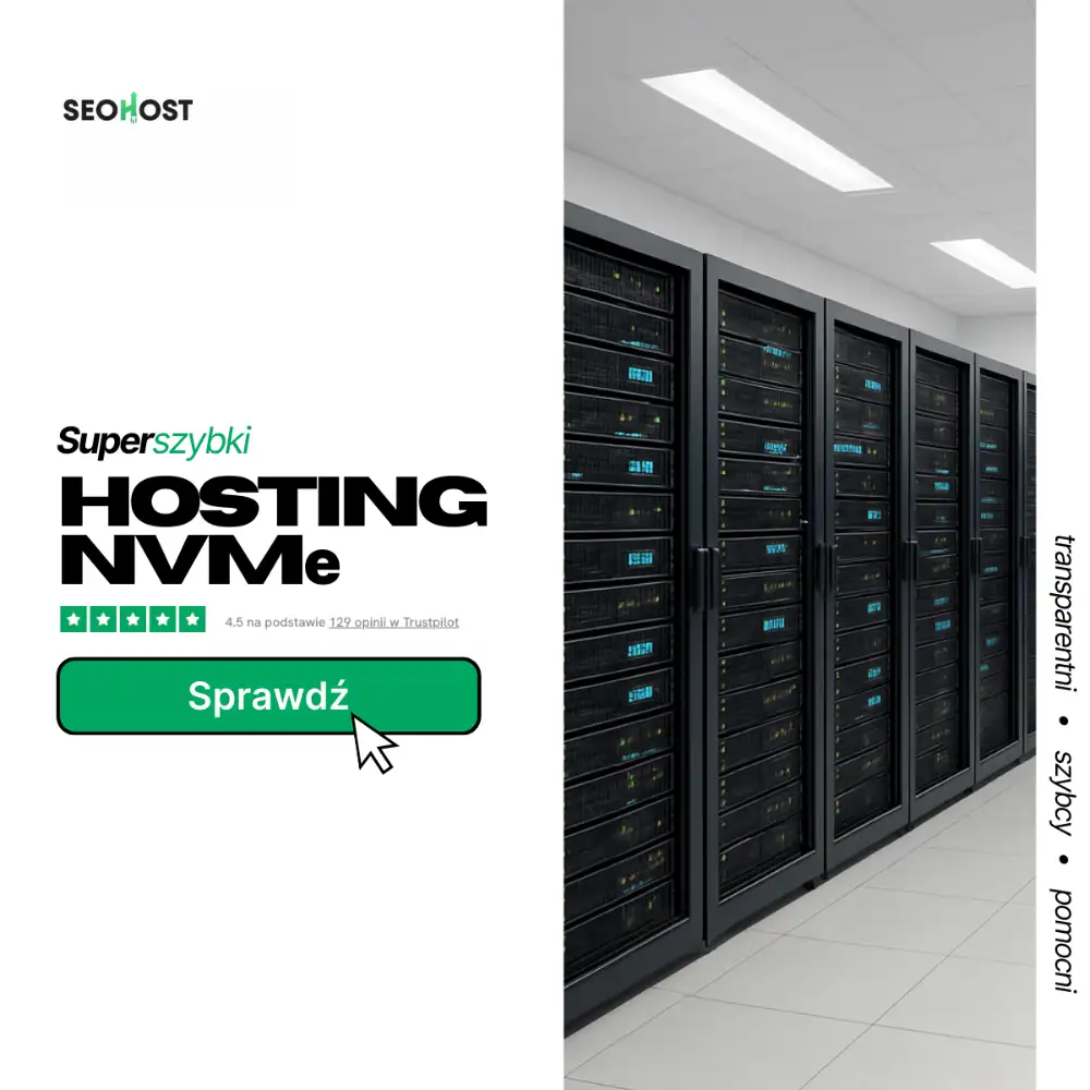 petergain-partner-seohost