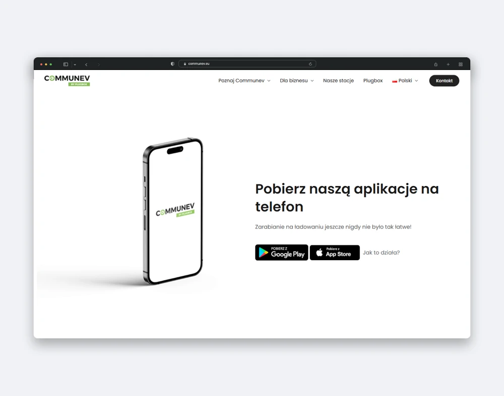Case Study Image green