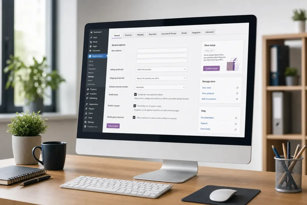 dyrektywa Omnibus - Jak przygotować sklep WooCommerce na dyrektywę Omnibus
