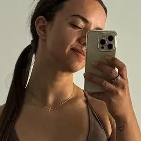 Aleksandra Tabaka