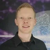 Samuel Sieradzki