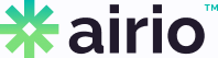 Logo Airio
