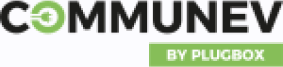 Logo CommunEV