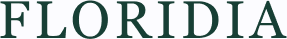 Logo Floridia